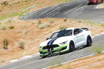 media/Jun-24-2023-Speed Ventures (Sat) [[e4846f1b89]]/3-Yellow/session 3 turn 4a/